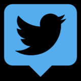 TweetDeckロゴ画像